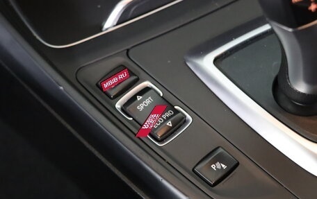 BMW 1 серия, 2018 год, 1 799 990 рублей, 20 фотография