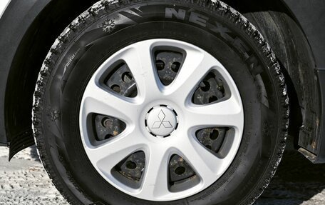 Hyundai Tucson III, 2016 год, 1 939 000 рублей, 21 фотография