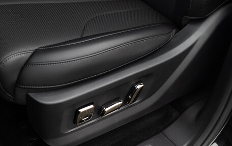 Haval H9, 2025 год, 4 699 000 рублей, 15 фотография