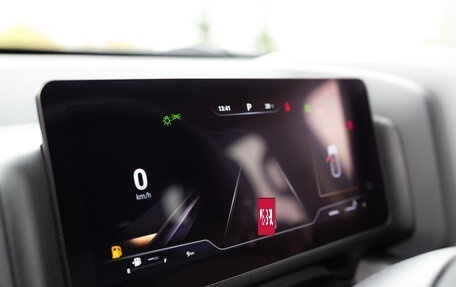 Haval H9, 2025 год, 4 699 000 рублей, 16 фотография