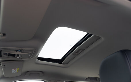 Haval H9, 2025 год, 4 699 000 рублей, 20 фотография