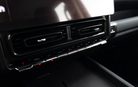 Haval H9, 2025 год, 4 699 000 рублей, 21 фотография