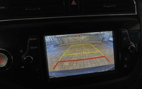 KIA cee'd III, 2018 год, 1 505 000 рублей, 7 фотография