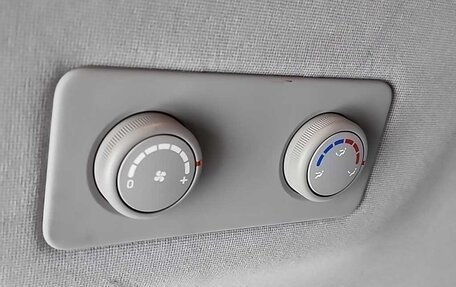 Hyundai Grand Starex Grand Starex I рестайлинг 2, 2020 год, 2 350 013 рублей, 17 фотография