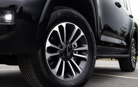 Haval H9, 2025 год, 4 699 000 рублей, 8 фотография