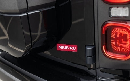 Haval H9, 2025 год, 4 699 000 рублей, 11 фотография