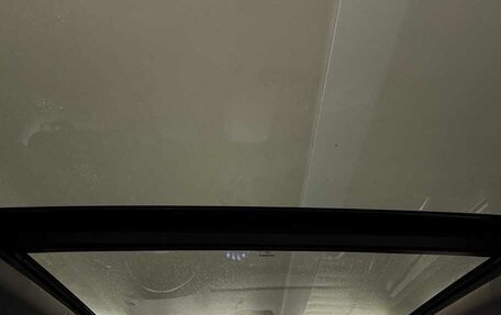 Haval F7 I, 2019 год, 1 555 000 рублей, 6 фотография