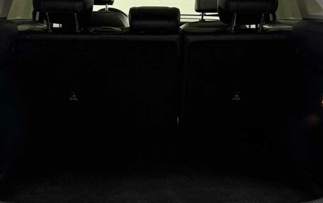 Haval F7 I, 2019 год, 1 555 000 рублей, 10 фотография