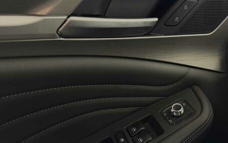 Haval F7 I, 2019 год, 1 555 000 рублей, 7 фотография