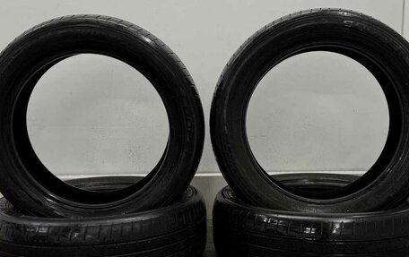 Haval F7 I, 2019 год, 1 555 000 рублей, 13 фотография