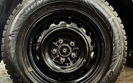 Haval F7 I, 2019 год, 1 555 000 рублей, 12 фотография