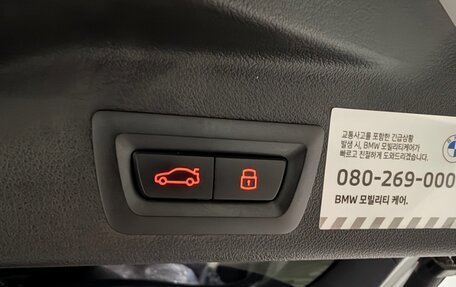 BMW X5, 2025 год, 11 200 013 рублей, 6 фотография