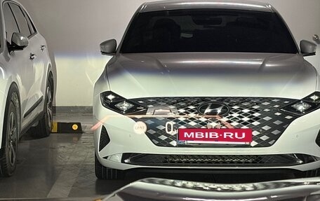 BMW X5, 2025 год, 11 200 013 рублей, 11 фотография