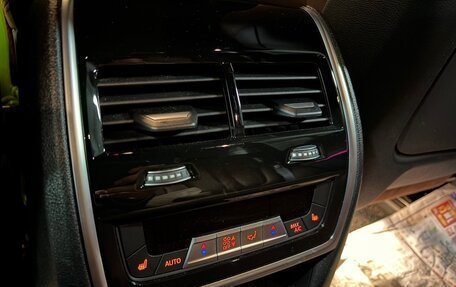 BMW X5, 2025 год, 11 200 013 рублей, 20 фотография