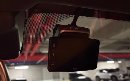 BMW X5, 2025 год, 11 200 013 рублей, 17 фотография