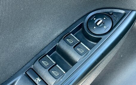 Ford Focus III, 2012 год, 699 000 рублей, 16 фотография