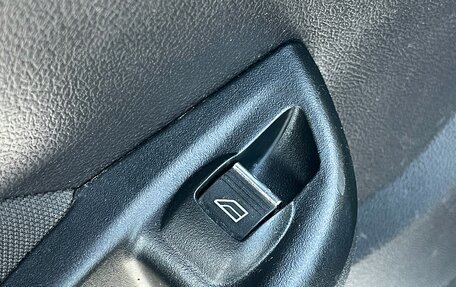 Ford Focus III, 2012 год, 699 000 рублей, 19 фотография