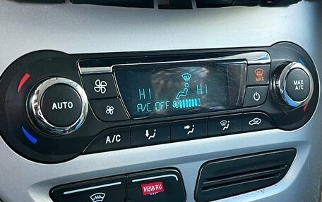 Ford Focus III, 2012 год, 699 000 рублей, 23 фотография