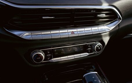 FAW Bestune T77, 2024 год, 1 895 000 рублей, 15 фотография