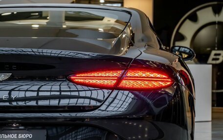 Bentley Continental GT, 2025 год, 42 900 000 рублей, 7 фотография