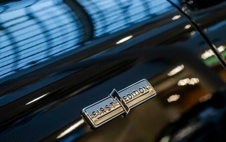 Bentley Continental GT, 2025 год, 42 900 000 рублей, 16 фотография