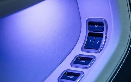 Bentley Continental GT, 2025 год, 42 900 000 рублей, 20 фотография