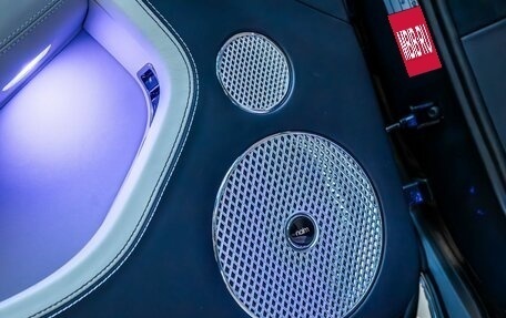 Bentley Continental GT, 2025 год, 42 900 000 рублей, 21 фотография