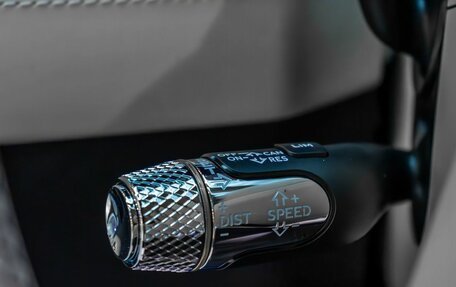 Bentley Continental GT, 2025 год, 42 900 000 рублей, 27 фотография