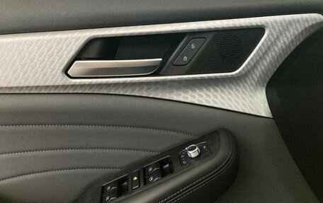 Haval F7 I, 2022 год, 1 975 000 рублей, 7 фотография