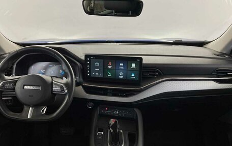 Haval F7 I, 2022 год, 1 975 000 рублей, 4 фотография