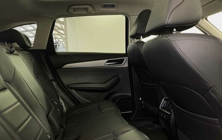 Haval F7 I, 2022 год, 1 975 000 рублей, 11 фотография
