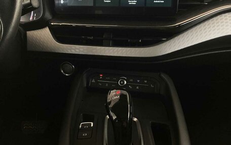 Haval F7 I, 2022 год, 1 975 000 рублей, 6 фотография