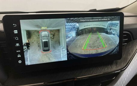 Haval F7 I, 2022 год, 1 975 000 рублей, 5 фотография