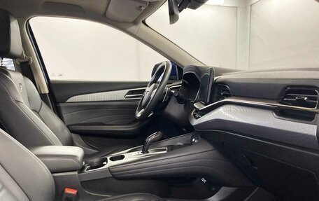 Haval F7 I, 2022 год, 1 975 000 рублей, 9 фотография