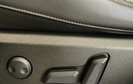 Haval F7 I, 2022 год, 1 975 000 рублей, 8 фотография