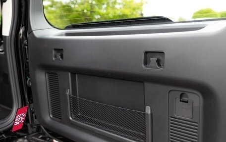 Haval H9, 2025 год, 4 699 000 рублей, 14 фотография