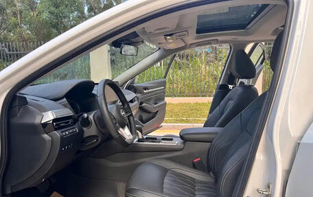 Nissan Altima VI (L34), 2022 год, 2 000 275 рублей, 7 фотография