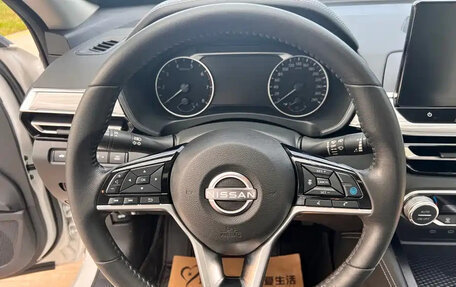 Nissan Altima VI (L34), 2022 год, 2 000 275 рублей, 12 фотография