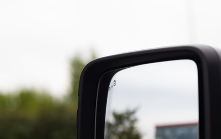 Haval H9, 2025 год, 5 199 000 рублей, 28 фотография