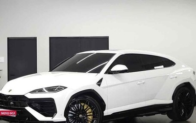 Lamborghini Urus I, 2026 год, 37 400 012 рублей, 1 фотография