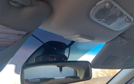 Nissan Qashqai, 2011 год, 800 000 рублей, 12 фотография