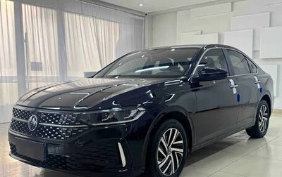 Volkswagen Lavida, 2023 год, 1 746 911 рублей, 1 фотография