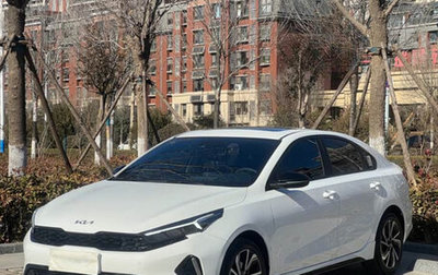 KIA K3, 2023 год, 2 050 000 рублей, 1 фотография