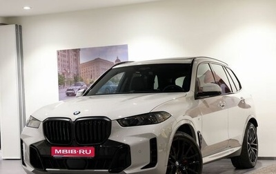 BMW X5, 2024 год, 13 990 000 рублей, 1 фотография