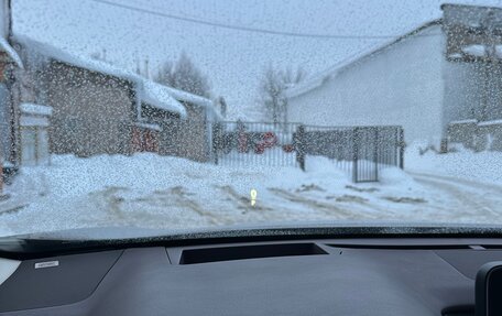 Lexus RX IV рестайлинг, 2016 год, 3 638 000 рублей, 21 фотография