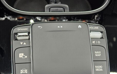 Mercedes-Benz A-Класс, 2020 год, 3 550 000 рублей, 14 фотография