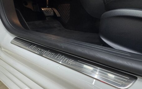 Mercedes-Benz A-Класс, 2020 год, 3 550 000 рублей, 15 фотография
