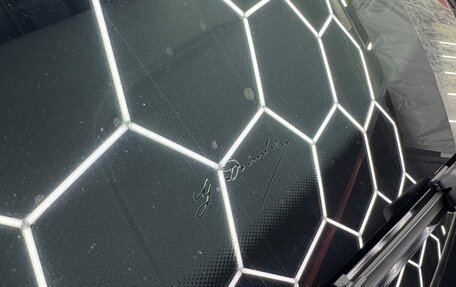 Mercedes-Benz A-Класс, 2020 год, 3 550 000 рублей, 17 фотография