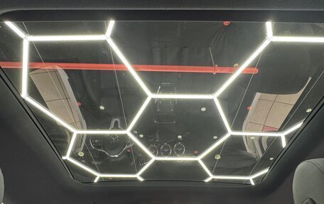 Mercedes-Benz A-Класс, 2020 год, 3 550 000 рублей, 16 фотография