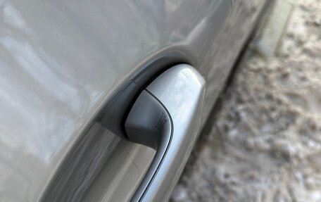 BMW X4, 2019 год, 4 950 000 рублей, 9 фотография